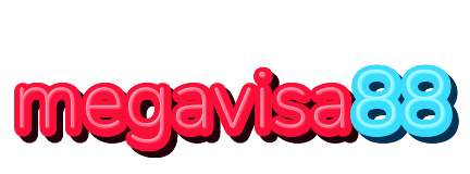 megavisa88 — logo kanal