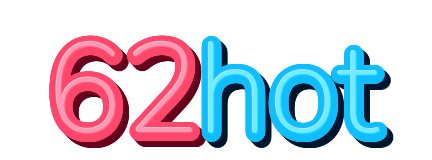 62hot — logo kanal