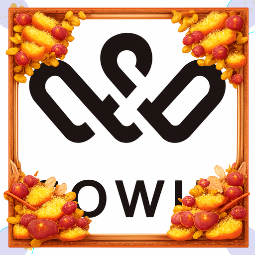 gowin — mitra unggulan