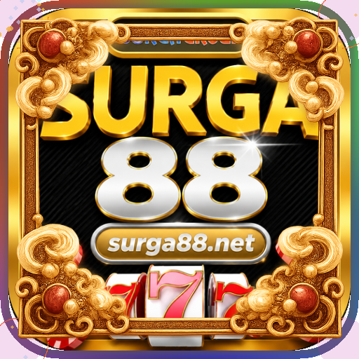 surga88 — galeri pratinjau - APK Resmi