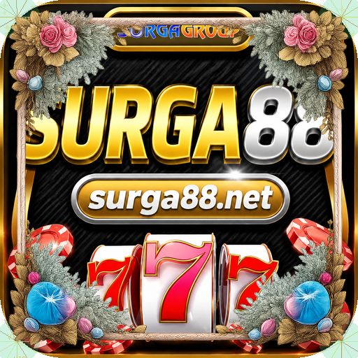 surga88 — galeri pratinjau Resmi APK