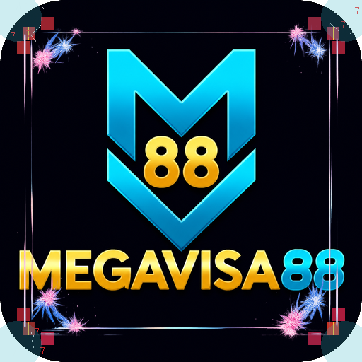 megavisa88 — mitra unggulan