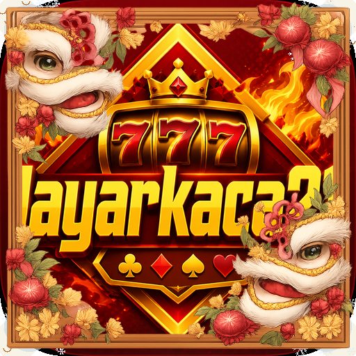 layarkaca21 — mitra unggulan